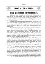 giornale/CFI0344453/1928/unico/00000290