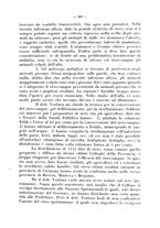 giornale/CFI0344453/1928/unico/00000291