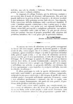 giornale/CFI0344453/1928/unico/00000292