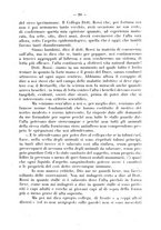 giornale/CFI0344453/1928/unico/00000293