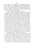 giornale/CFI0344453/1928/unico/00000294