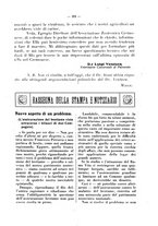 giornale/CFI0344453/1928/unico/00000295