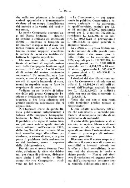 La critica zootecnica periodico illustrato mensile