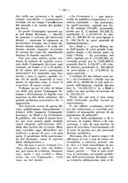 giornale/CFI0344453/1928/unico/00000296