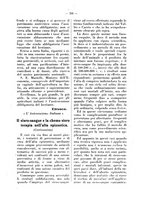 giornale/CFI0344453/1928/unico/00000297