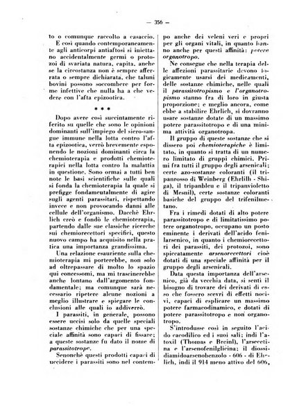 La critica zootecnica periodico illustrato mensile