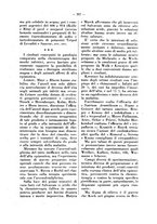 giornale/CFI0344453/1928/unico/00000299