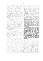 giornale/CFI0344453/1928/unico/00000300