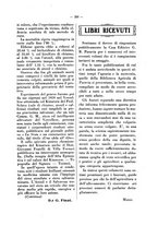 giornale/CFI0344453/1928/unico/00000301