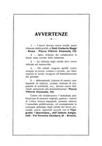 giornale/CFI0344453/1928/unico/00000303