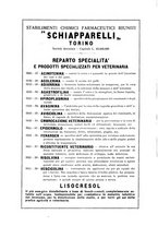 giornale/CFI0344453/1928/unico/00000304