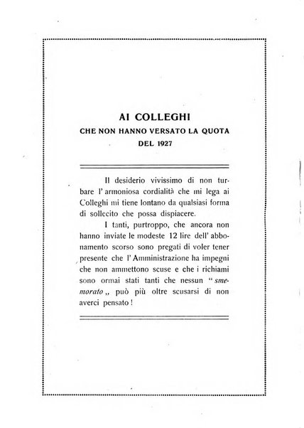 La critica zootecnica periodico illustrato mensile