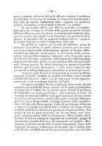 giornale/CFI0344453/1928/unico/00000308