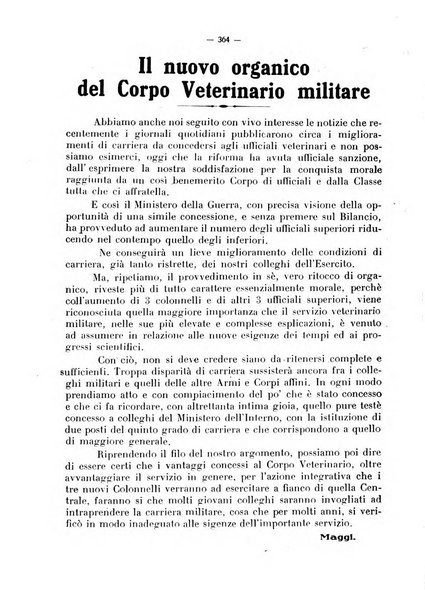 La critica zootecnica periodico illustrato mensile