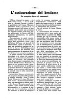 giornale/CFI0344453/1928/unico/00000311