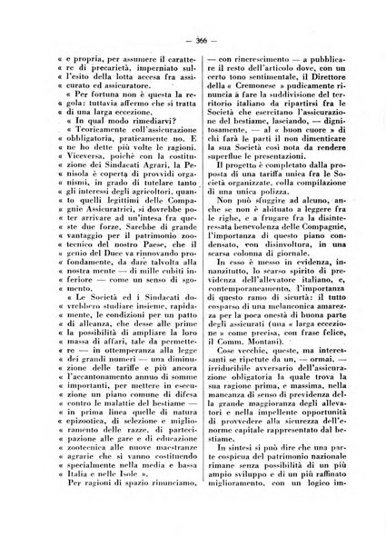 La critica zootecnica periodico illustrato mensile