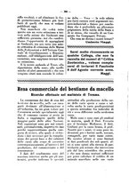 giornale/CFI0344453/1928/unico/00000314