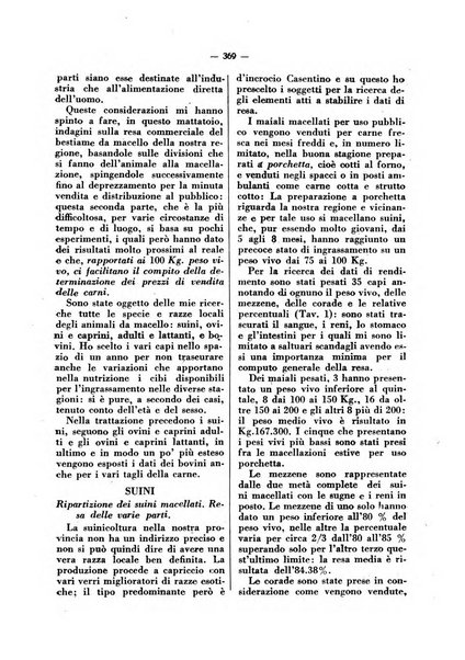 La critica zootecnica periodico illustrato mensile