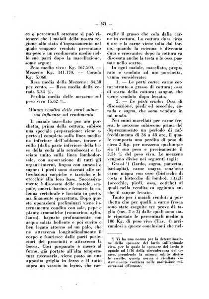 La critica zootecnica periodico illustrato mensile