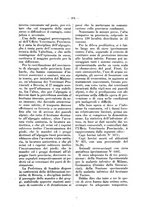 giornale/CFI0344453/1928/unico/00000321