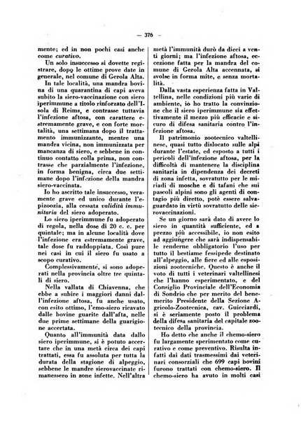 La critica zootecnica periodico illustrato mensile