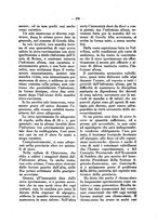 giornale/CFI0344453/1928/unico/00000322