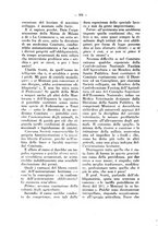 giornale/CFI0344453/1928/unico/00000324