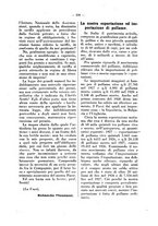 giornale/CFI0344453/1928/unico/00000325