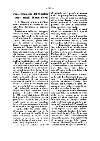 La critica zootecnica periodico illustrato mensile