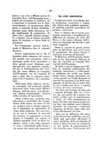 giornale/CFI0344453/1928/unico/00000327