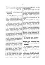 giornale/CFI0344453/1928/unico/00000328