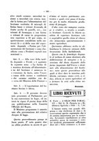 giornale/CFI0344453/1928/unico/00000329