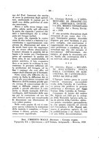 giornale/CFI0344453/1928/unico/00000330