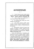 giornale/CFI0344453/1928/unico/00000331