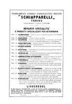 giornale/CFI0344453/1928/unico/00000332