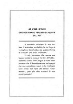 giornale/CFI0344453/1928/unico/00000334