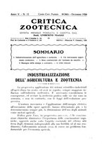 giornale/CFI0344453/1928/unico/00000335