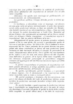 giornale/CFI0344453/1928/unico/00000339