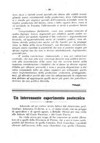 giornale/CFI0344453/1928/unico/00000341