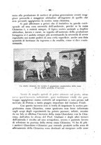 giornale/CFI0344453/1928/unico/00000343