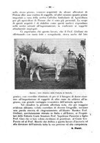 giornale/CFI0344453/1928/unico/00000345