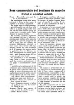 giornale/CFI0344453/1928/unico/00000346