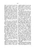 giornale/CFI0344453/1928/unico/00000351