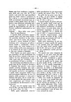 giornale/CFI0344453/1928/unico/00000352