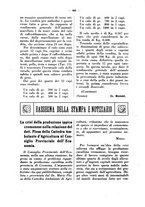 giornale/CFI0344453/1928/unico/00000356