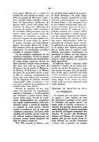 giornale/CFI0344453/1928/unico/00000357