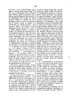 giornale/CFI0344453/1928/unico/00000358