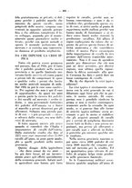 giornale/CFI0344453/1928/unico/00000359