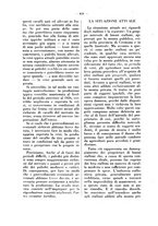 giornale/CFI0344453/1928/unico/00000360