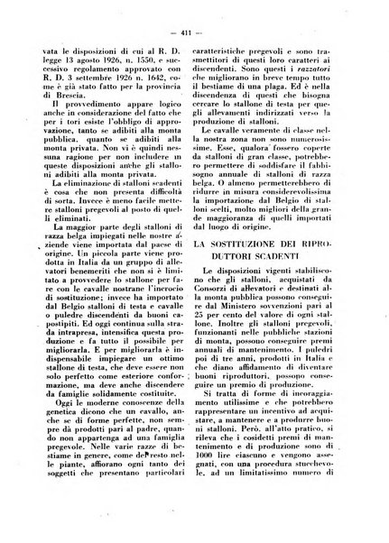 La critica zootecnica periodico illustrato mensile